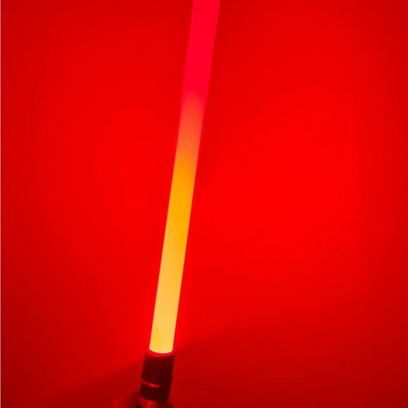 Light Saber